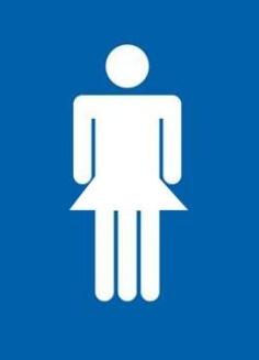 not-your-fucking-blond